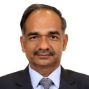 Shri Alok Kumar